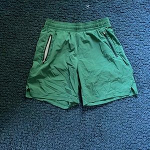 all motion target shorts
